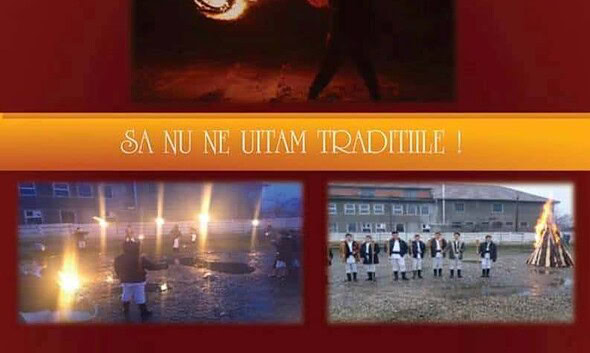 afis teius