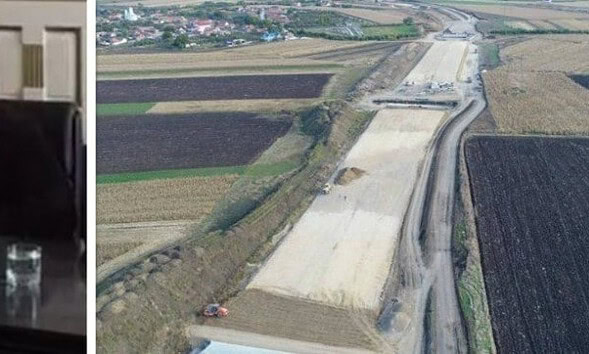 colaj lot II