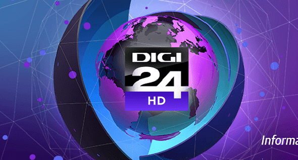 digi24