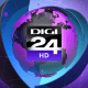 digi24