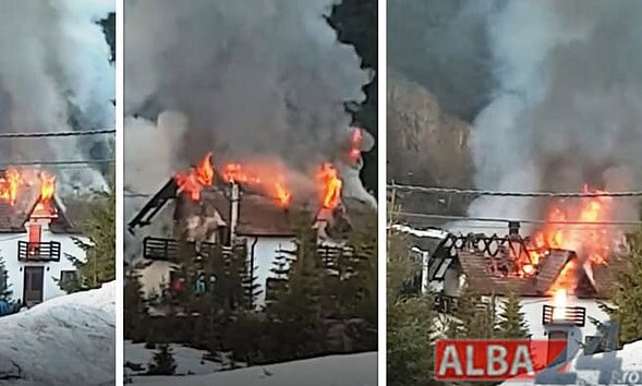 incendiu sureanu luncile prigoanei_3