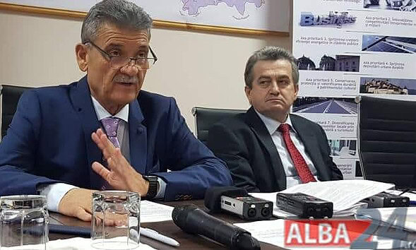 mircea hava simion cretu