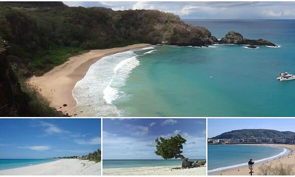 plaja