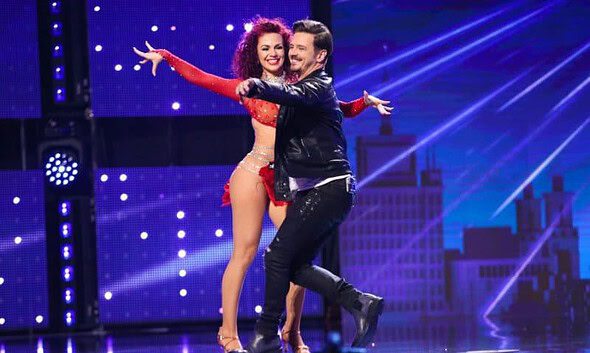 romanii-au-talent-sezonul-9-simona-petric-dansatoarea-de-salsa-care