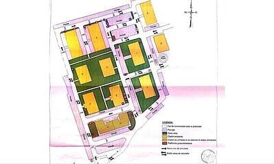 sensuri anghel saligny