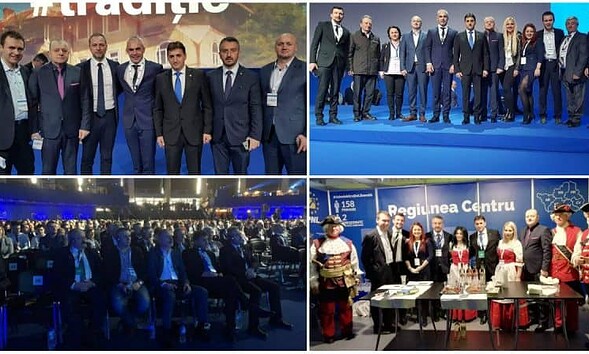 summit ppe pnl alba