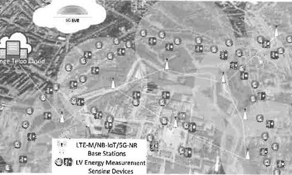 tehnologii 5g alba iulia