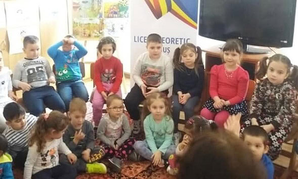 versuri din condei