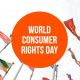 ziua drepturilor consumatorilor