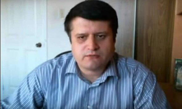 ovidiu