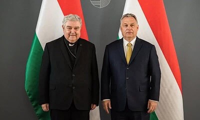 orban
