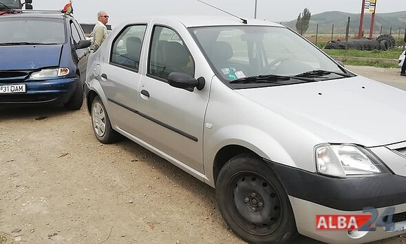 accident centura
