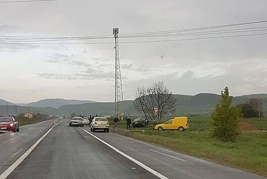 accident dn1