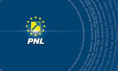 PNL