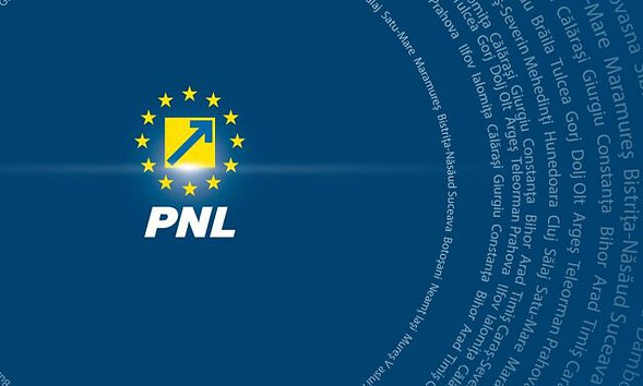 PNL