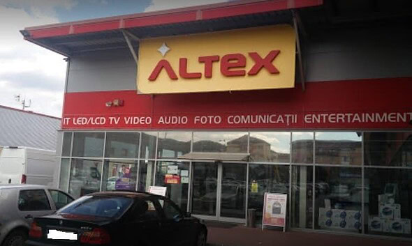 altex