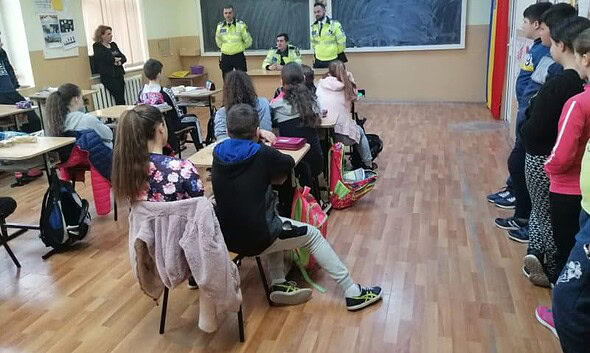 comunitatre ruala
