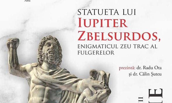 Zbelsurdos