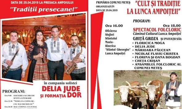traditii presecane 2019