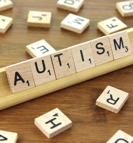 autism