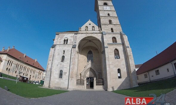 catedrala-romano-catolica