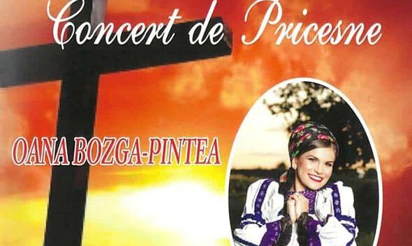 concert pricesne teius