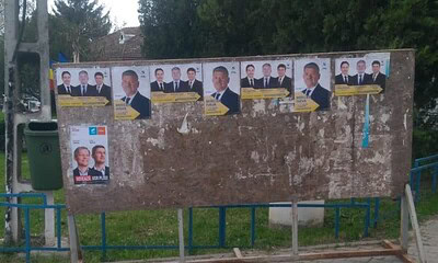 ilustratie comunicat