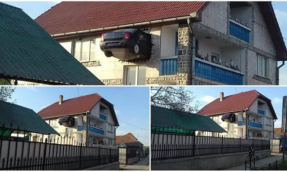 logan zidit casa