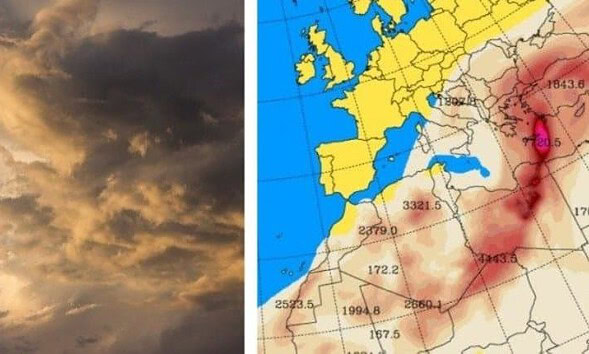 nor-praf-sahara