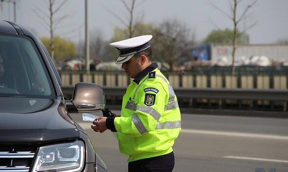 politie amenzi 1
