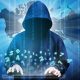 securitate cibernetica hacker internet