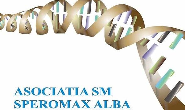 speromax