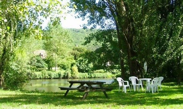zi-libera-picnic