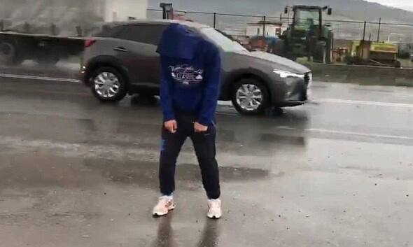 z