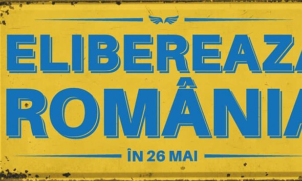 pnl comunicat de presa
