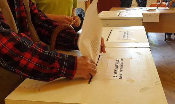 votat 2019