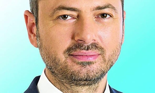 dan motreanu, adevarul