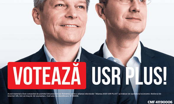 usr