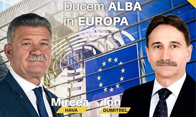 Hava - Dumitrel_2