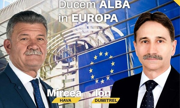 Hava - Dumitrel_2