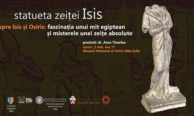 ISIS dark corel final