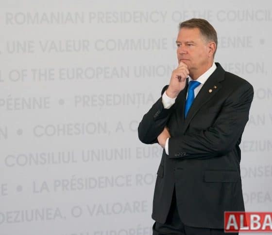 iohannis