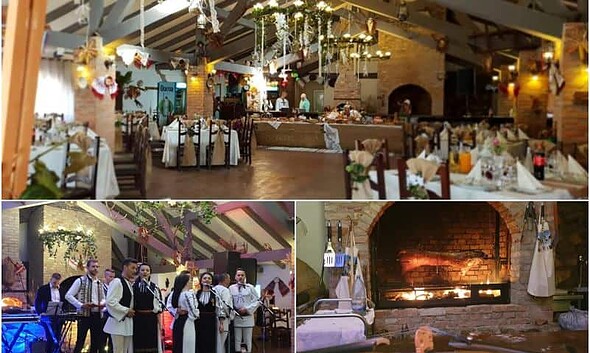 taverna
