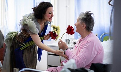 Terapie prin Arta by Create.Act.Enjoy foto Ioana Ofelia (1)