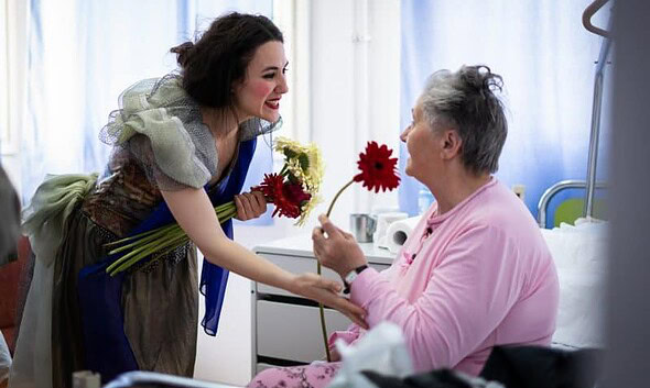 Terapie prin Arta by Create.Act.Enjoy foto Ioana Ofelia (1)