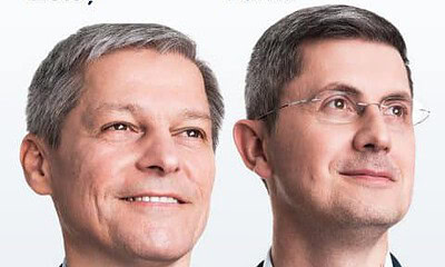 Vizual-Ciolos-_Barna