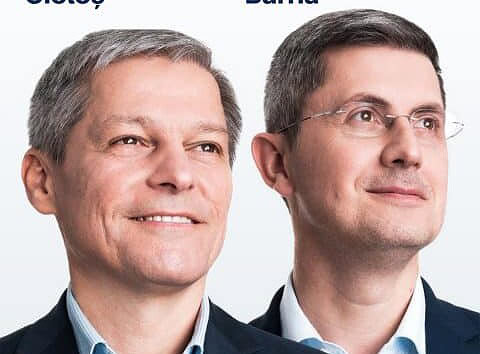 Vizual-Ciolos-_Barna