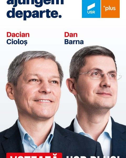 Vizual-Ciolos-_Barna