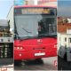 alba primarie prefectura autobuz