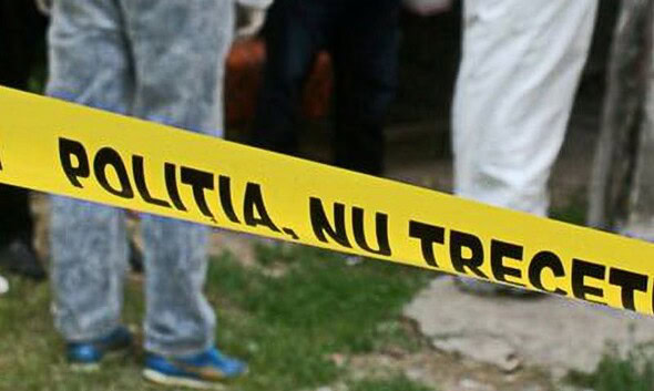 criminalisti-politia-nu-treceti